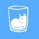 msthemilkman