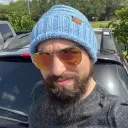 livingvertex