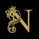 nimit4