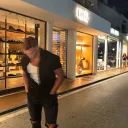 zaynesobased