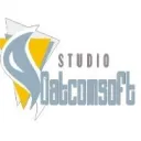 datcomsoft