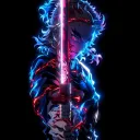 falcom789