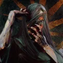 falcom789