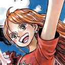 avatar the ALEX ever ʕ•ᴥ•ʔ