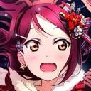 avatar the jolly alex ʕ•ᴥ•ʔ