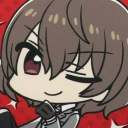 avatar THE ALEX !! ʕ•ᴥ•ʔ