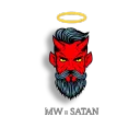 satan1211