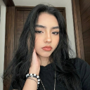avatar 🪷♡˖𝓥𝖆𝖑𝖊𝖗𝖎𝖆 ˖✰ °.˖☾