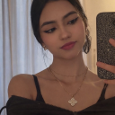 avatar 🎃♡˖𝓥𝖆𝖑𝖊𝖗𝖎𝖆 ˖✰ °.˖☾