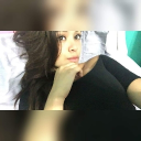 avatar 🎃♡˖𝓥𝖆𝖑𝖊𝖗𝖎𝖆 ˖✰°𓆩♡𓆪 °.˖☾