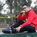 beysik9388