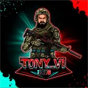 tonychonch