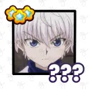 killuaaraara avatar