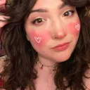 pierogiwitch