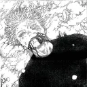 tobirama284