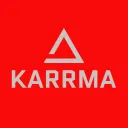 itskarrma