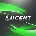itzlucent