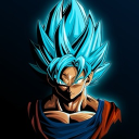 BhorioZ