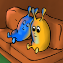 avatar lunaticPromontory