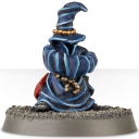 avatar lunaticPromontory