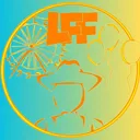 le_fermier_fou