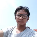 hery_hilmy6880