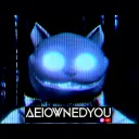 aeiownedyou