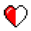 half_a_heart_jj