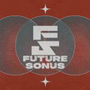 futuredcxxiii