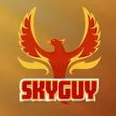 xskyguy17x