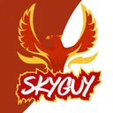 xskyguy17x