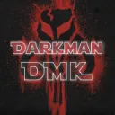 darkman1980