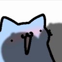 Discord-аватар Detrix69