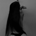 avatar 𝒩𝒾𝑔𝒽𝓉𝓂𝒶𝓇𝑒