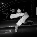 avatar 𝒩𝒾𝑔𝒽𝓉𝓂𝒶𝓇𝑒