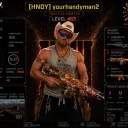 y0urhandyman