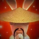a discord avatar