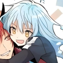 avatar 々