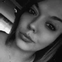 bulle_2802