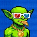 cryptosavv.eth