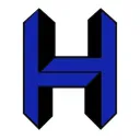 hellcatky