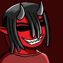 tekthefallen_