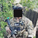 avatar Kopek