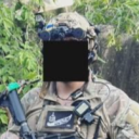 avatar Kopek