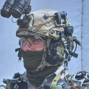 avatar Kopek