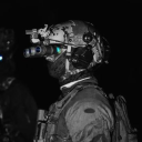 avatar Kopek