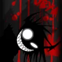 ubya