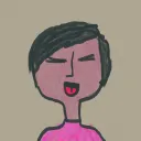 hu_zhiwei