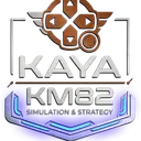 kaya_km82