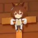 nishi_waaaah